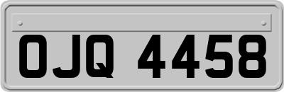 OJQ4458