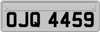 OJQ4459