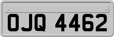 OJQ4462