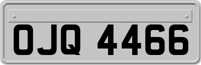OJQ4466