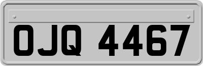 OJQ4467
