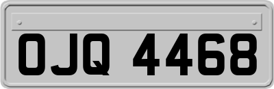 OJQ4468