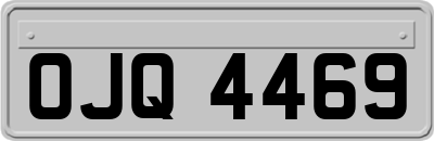 OJQ4469