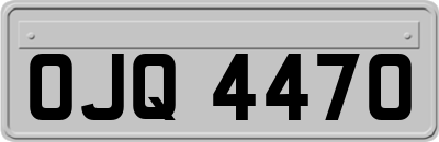 OJQ4470
