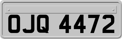 OJQ4472