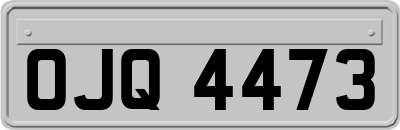 OJQ4473