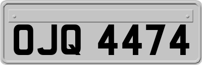 OJQ4474