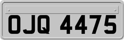OJQ4475