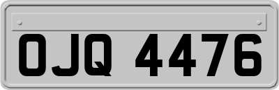 OJQ4476