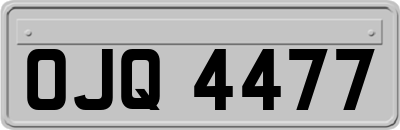OJQ4477
