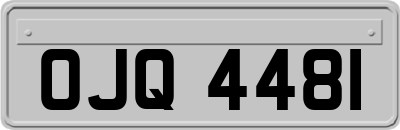OJQ4481
