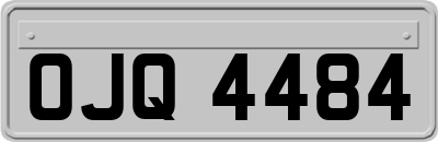 OJQ4484