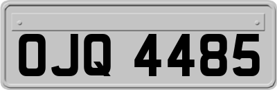 OJQ4485