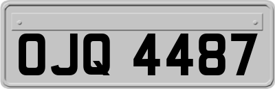 OJQ4487