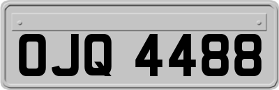 OJQ4488