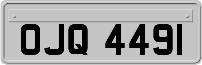 OJQ4491