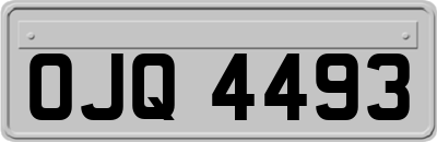 OJQ4493