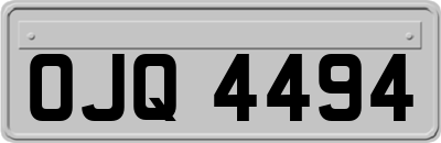 OJQ4494