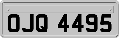 OJQ4495
