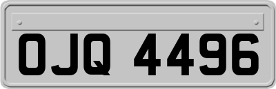 OJQ4496