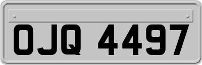OJQ4497