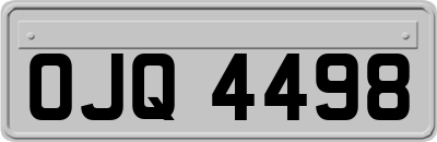 OJQ4498
