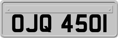 OJQ4501