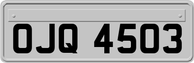 OJQ4503