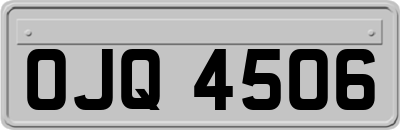 OJQ4506