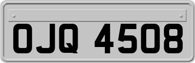 OJQ4508