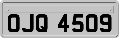 OJQ4509