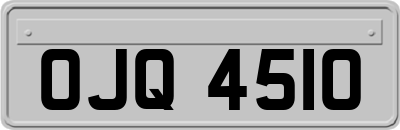 OJQ4510