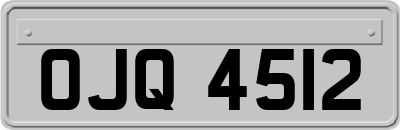 OJQ4512