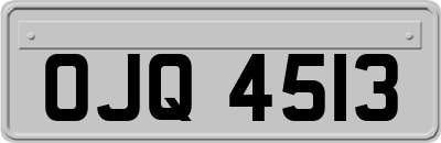 OJQ4513