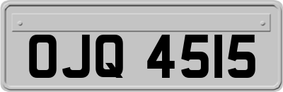 OJQ4515