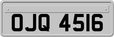 OJQ4516
