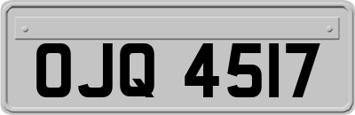 OJQ4517