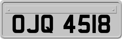 OJQ4518