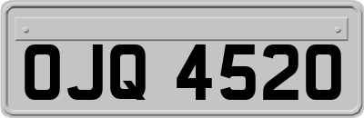 OJQ4520