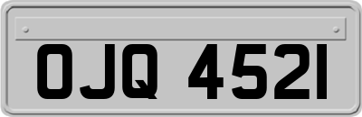 OJQ4521