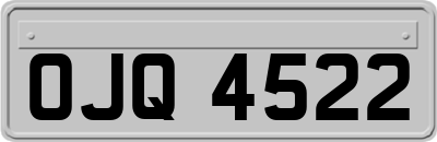 OJQ4522