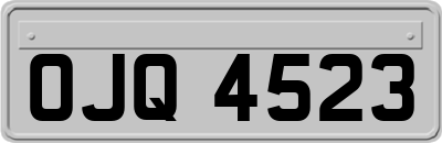 OJQ4523