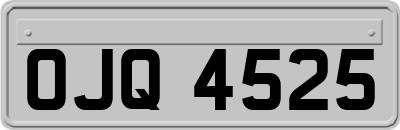 OJQ4525