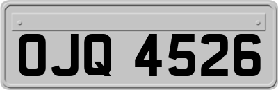OJQ4526