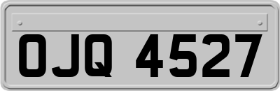 OJQ4527