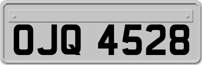 OJQ4528