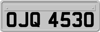 OJQ4530