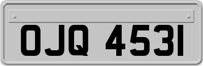 OJQ4531