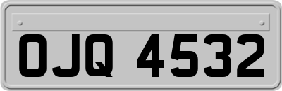 OJQ4532