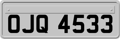 OJQ4533